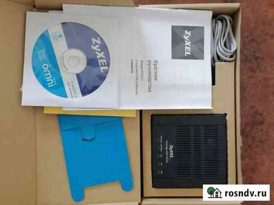 Модем adsl2+ с портами USB и Ethernet Модель Псков