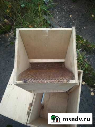 Продам клетки для животных Клин - изображение 1