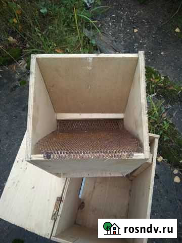 Продам клетки для животных Клин - изображение 1