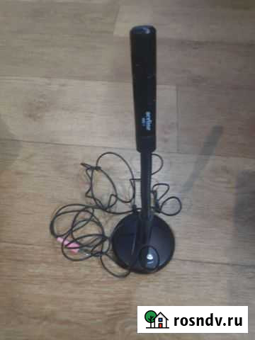 Aceline amic-1 Кузнецк - изображение 1