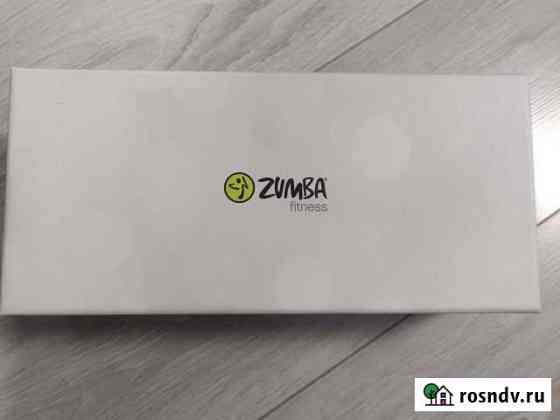 Гантели. Zomba Toning Sticks Exhilarate Чебоксары