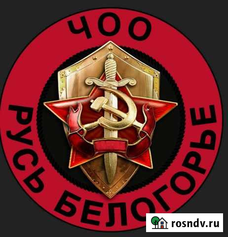 Охрана, безопасность Дубовое - изображение 1