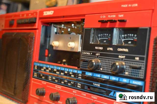 Томь со стрелочками Стерлитамак - изображение 1