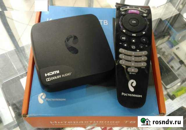 SML-5050 Владимир - изображение 1