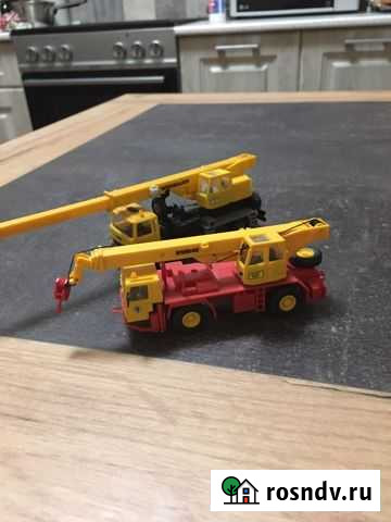 Железная дорога H0,1/87,16.5mm Подольск - изображение 1