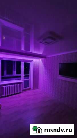 Натяжные потолки Советск - изображение 1