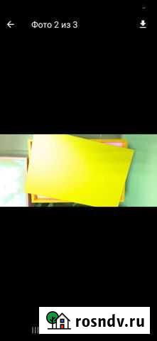 Стол для песочной аннимации Улан-Удэ - изображение 1