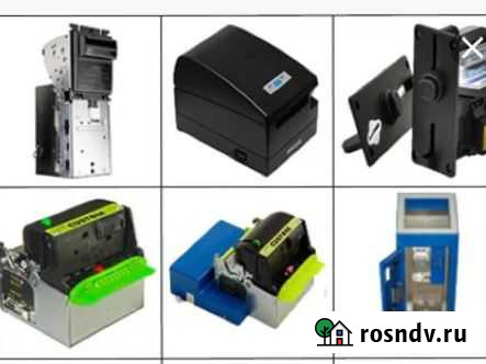 Притер m- star, посифлекс, вкп Пермь - изображение 1