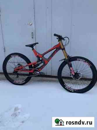Intense M16 CC Custom 27.5 “L” Озерск