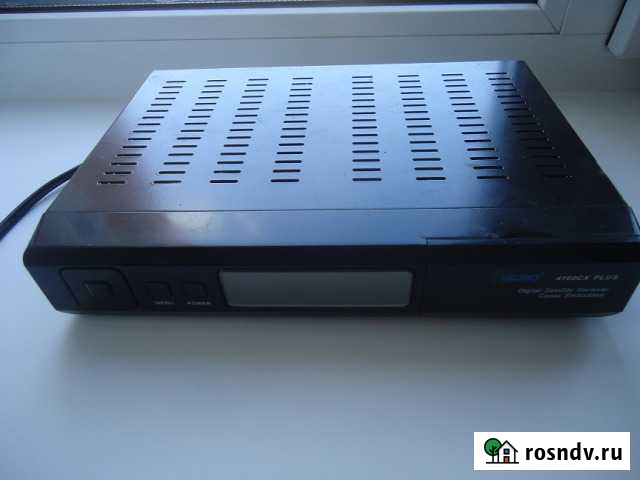 Спутниковое оборудование телекарта Ульяновск - изображение 1