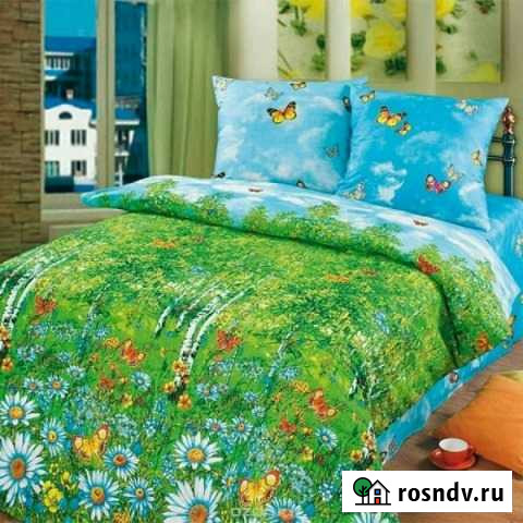 Шью на дому Свердловский - изображение 1