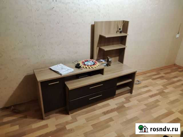 Тумба под тв Мурманск - изображение 1