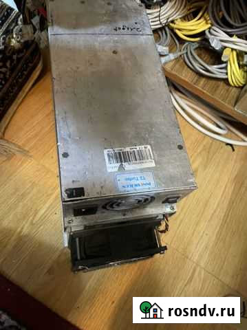 T2t 25th s9i Буйнакск - изображение 1