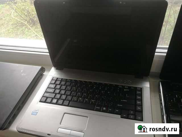 Toshiba Биробиджан - изображение 1