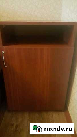 Тумба прикроватная Елец - изображение 1