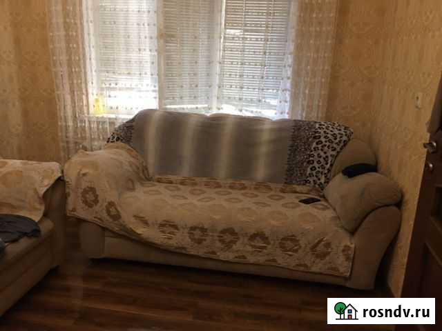 Диван Махачкала - изображение 1