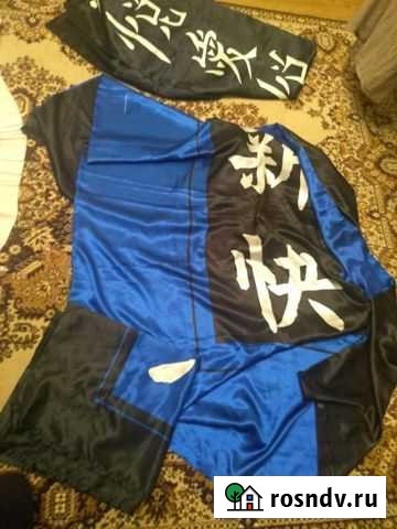 Постельное белье Махачкала - изображение 1