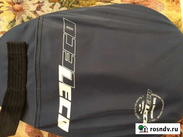 Лапа Белгород - изображение 1