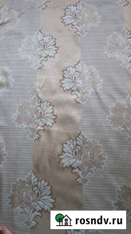 Шторы Курган - изображение 1