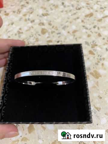 Браслет с шармами Астрахань - изображение 1