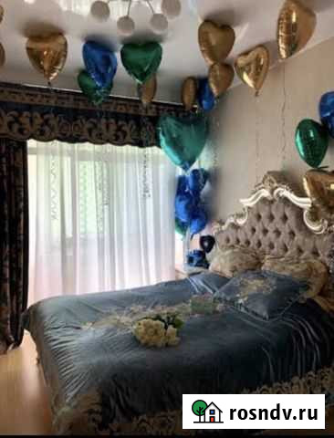 Кровать двухспальная с матрасом Екатеринбург - изображение 1