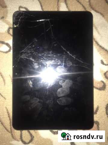 Планшет Тула - изображение 1