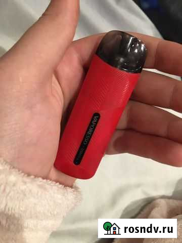 Электронка Бердск - изображение 1