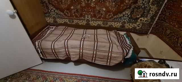 Диван тахта софа бу Тамбов - изображение 1