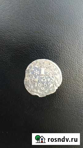 Майнц Знаменск - изображение 1