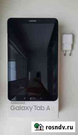 Планшет Samsung Рыбинск