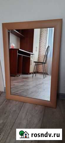 Зеркало Симферополь - изображение 1