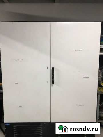 Оборудование для кафе и ресторанов Дмитров - изображение 1