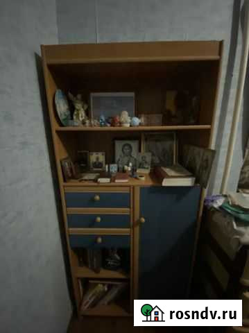 Детская стенка Анапа - изображение 1