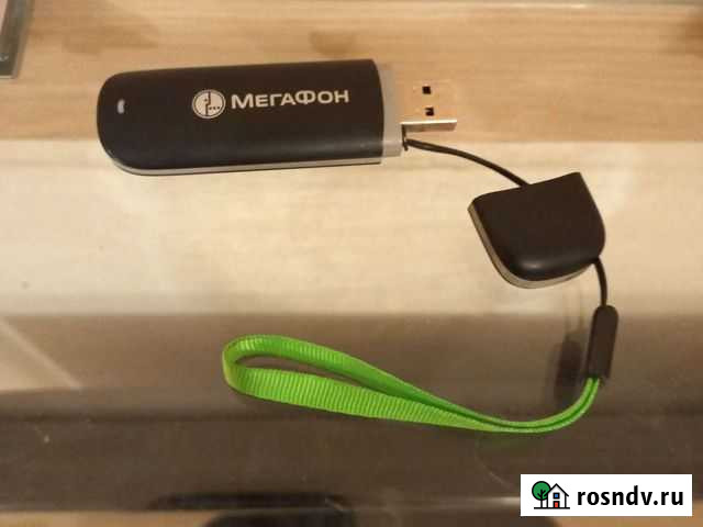 Модемы и роутеры Городище - изображение 1