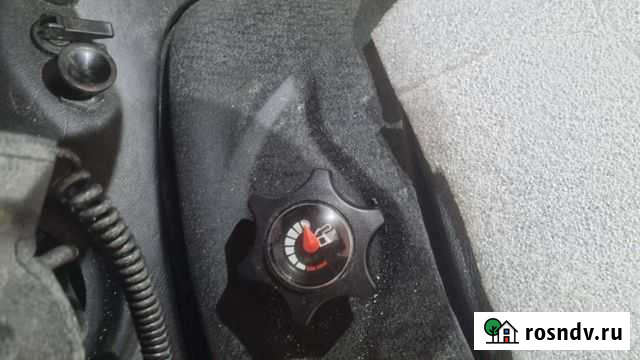 Снегоход тайга 500 Нефтеюганск - изображение 1