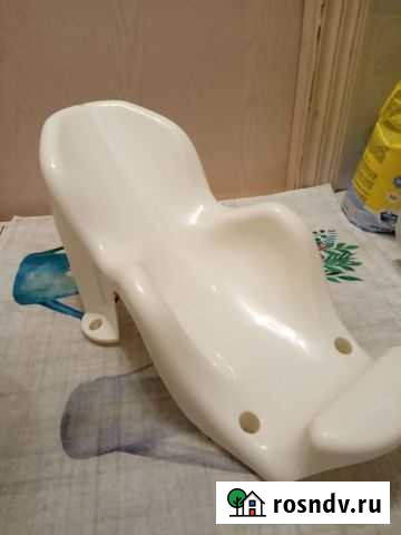 Горка для купания Тамбов - изображение 1