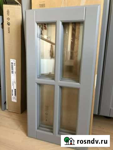 Белый Икеа метод, Будбин серый Санкт-Петербург - изображение 1