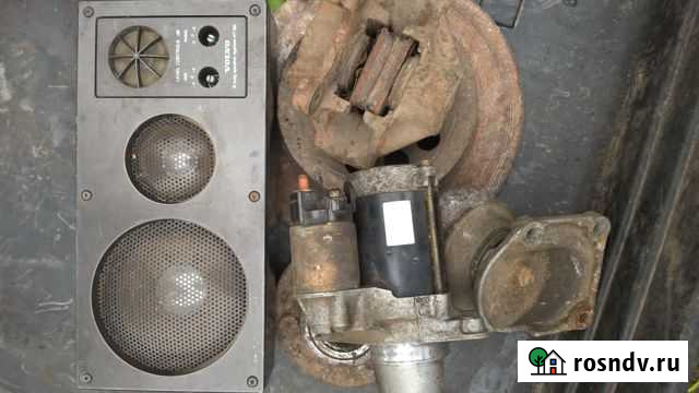 Диски колёс volvo Острогожск - изображение 1