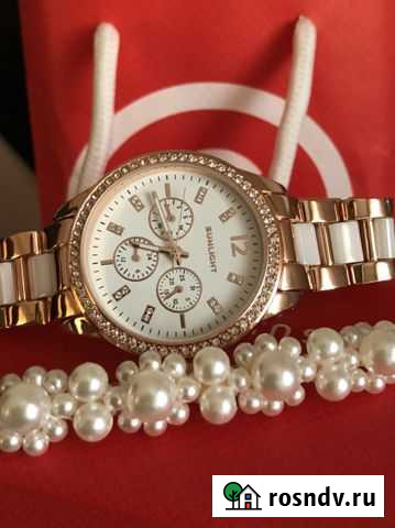 Часы Йошкар-Ола - изображение 1