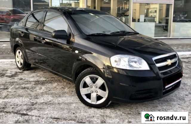 Аренда (прокат) не такси автомобиля в Белгороде Белгород - изображение 1