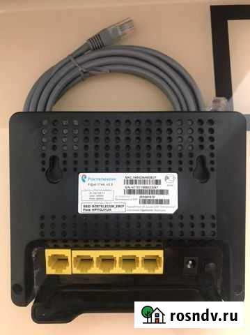 Роутер WI-FI Тула - изображение 1