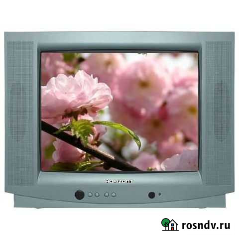 Телевизор Horizon Тверь - изображение 1