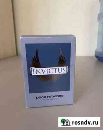 Paco rabanne invictus legend 100ml Можга