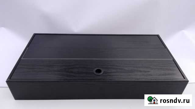 Крышки для аквариумов и освещение Калининград - изображение 1