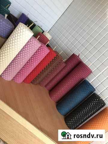 Свечи из натуральной вощины от 80 Сургут - изображение 1