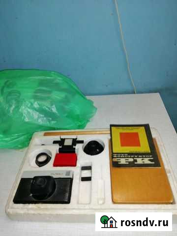 Игры для детей Тула - изображение 1