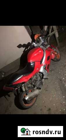 Спорт скутер обмен на электротехнику Грозный - изображение 1