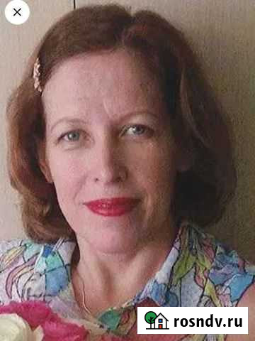 Няня для ребенка на целый день Екатеринбург - изображение 1