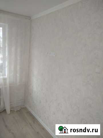 Работа штукатур маляр Магнитогорск - изображение 1