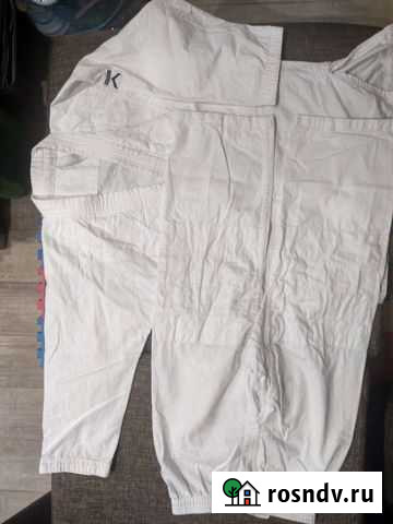 Кимоно Казань - изображение 1